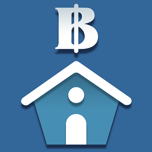 Home Loan Cal logo